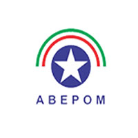 ABEPOM