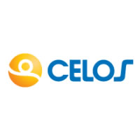 Celos