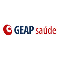 GEAP Saúde